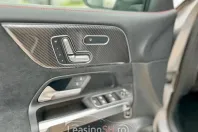 Mercedes-Benz 200 din 2025 cu 16 km - oferta MER93336 - foto 5