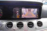 Mercedes-Benz 220 din 2020 cu 99.000 km - oferta MER96590 - foto 18