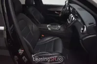 Mercedes-Benz 200 din 2020 cu 86.420 km - oferta MER98184 - foto 3