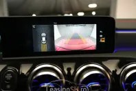 Mercedes-Benz 200 din 2020 cu 42.000 km - oferta MER96174 - foto 22