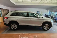 Skoda Kodiaq din 2022 cu 73.439 km - oferta SKO100261 - foto 5