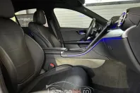 Mercedes-Benz 400 din 2023 cu 30.000 km - oferta MER99970 - foto 7