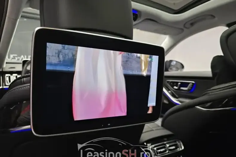 Mercedes-Benz 450 din 2022 cu 70.831 km - oferta MER96040 - foto 12