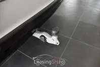 Mercedes-Benz 400 din 2020 cu 74.965 km - oferta MER97306 - foto 11