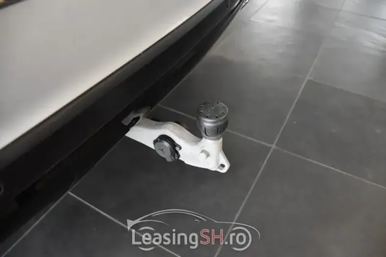 Mercedes-Benz 400 din 2020 cu 74.965 km - oferta MER97306 - foto 11