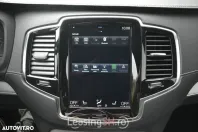 Volvo XC90 din 2021 cu 102.922 km - oferta VOL93215 - foto 29
