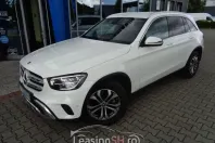 Mercedes-Benz 200 din 2021 cu 108.000 km - oferta MER99785 - foto 1