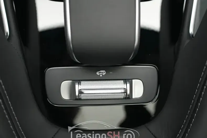 Mercedes-Benz 53 AMG din 2025 cu 18 km - oferta MER98847 - foto 30