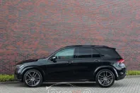 Mercedes-Benz 450 din 2024 cu 22.743 km - oferta MER97523 - foto 24