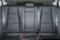 Mercedes-Benz 450 din 2024 cu 45.991 km - oferta MER97664 - foto 4