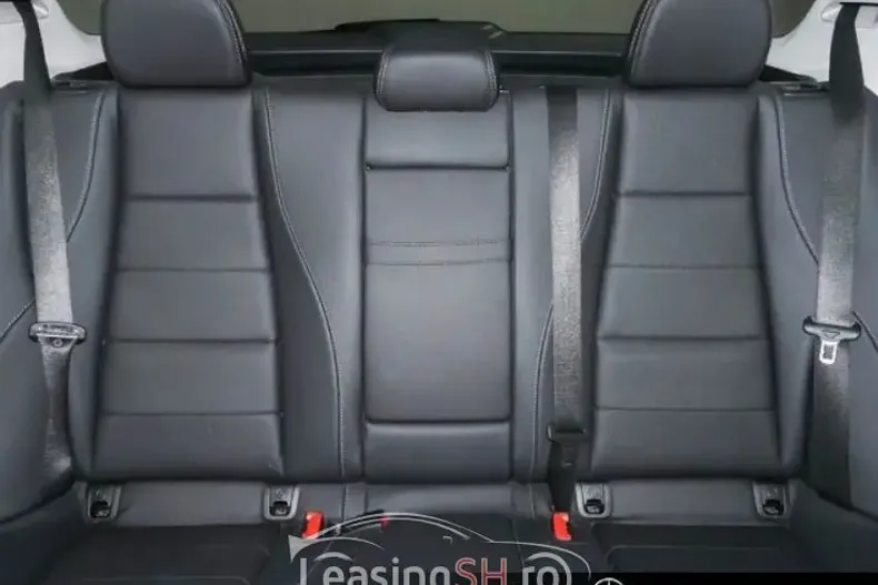 Mercedes-Benz 450 din 2024 cu 45.991 km - oferta MER97664 - foto 4