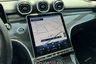 Mercedes-Benz 200 din 2022 cu 29.600 km - oferta MER97265 - foto 13