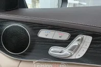 Mercedes-Benz 300 din 2021 cu 131.991 km - oferta MER99095 - foto 38