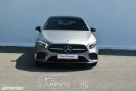 Mercedes-Benz 250 din 2020 cu 72.535 km - oferta MER100406 - foto 9