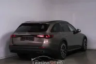 Mercedes-Benz 300 din 2024 cu 34.000 km - oferta MER98316 - foto 6