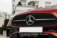 Mercedes-Benz 200 din 2024 cu 62.000 km - oferta MER97435 - foto 2