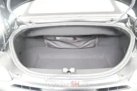 Mercedes-Benz AMG R din 2020 cu 15.000 km - oferta MER97503 - foto 10