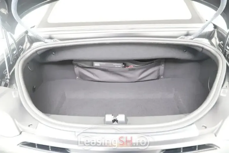 Mercedes-Benz AMG R din 2020 cu 15.000 km - oferta MER97503 - foto 10