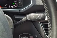 Seat Tarraco din 2019 cu 109.234 km - oferta SEA100736 - foto 18