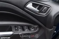 Ford Kuga din 2019 cu 161.000 km - oferta FOR100447 - foto 21