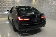 BMW 330e din 2021 cu 57.116 km - oferta BMW100925 - foto 22