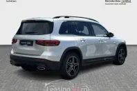 Mercedes-Benz 200 din 2023 cu 23.380 km - oferta MER100794 - foto 11