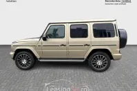 Mercedes-Benz 400 din 2023 cu 30.421 km - oferta MER94516 - foto 5