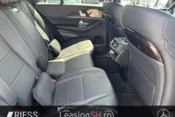 Mercedes-Benz 450 din 2024 cu 39.117 km - oferta MER96902 - foto 9