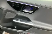 Mercedes-Benz 220 din 2024 cu 23.613 km - oferta MER99473 - foto 20
