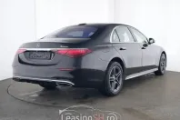 Mercedes-Benz 500 din 2024 cu 26.508 km - oferta MER98315 - foto 3