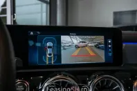 Mercedes-Benz 200 din 2023 cu 13.000 km - oferta MER99038 - foto 4