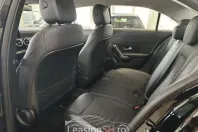 Mercedes-Benz 200 din 2024 cu 9.050 km - oferta MER96485 - foto 13