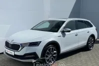 Skoda Octavia din 2021 cu 86.262 km - oferta SKO93306 - foto 1
