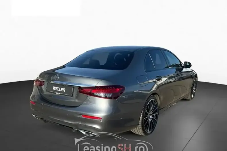 Mercedes-Benz 300 din 2022 cu 70.000 km - oferta MER96966 - foto 11