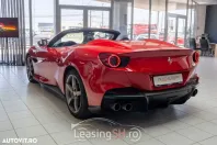 Ferrari Portofino din 2021 cu 62.500 km - oferta FER100224 - foto 24