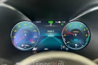 Mercedes-Benz 300 din 2021 cu 107.500 km - oferta MER95087 - foto 3