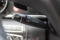 Mercedes-Benz 220 din 2022 cu 42.350 km - oferta MER98708 - foto 5