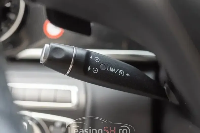 Mercedes-Benz 220 din 2022 cu 42.350 km - oferta MER98708 - foto 5