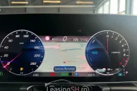 Mercedes-Benz 580 din 2021 cu 69.490 km - oferta MER96308 - foto 17