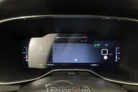 Citroën C5 Aircross din 2021 cu 47.518 km - oferta CIT100164 - foto 2