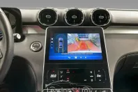 Mercedes-Benz 200 din 2021 cu 56.175 km - oferta MER98201 - foto 7