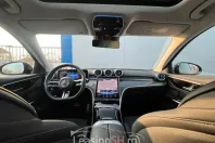 Mercedes-Benz 200 din 2023 cu 16.564 km - oferta MER97691 - foto 4