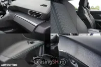 Peugeot 3008 din 2021 cu 98.700 km - oferta PEU94799 - foto 6
