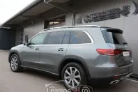 Mercedes-Benz 400 din 2020 cu 84.000 km - oferta MER98136 - foto 14