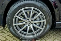 Mercedes-Benz 63 din 2021 cu 51.797 km - oferta MER98180 - foto 18