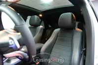 Mercedes-Benz 400 din 2020 cu 70.000 km - oferta MER96127 - foto 16