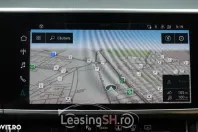 Audi A8 din 2021 cu 68.479 km - oferta AUD100896 - foto 17