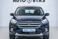 Ford Kuga din 2019 cu 161.000 km - oferta FOR100447 - foto 36