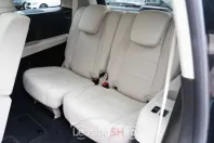 Mercedes-Benz 450 din 2024 cu 80 km - oferta MER98844 - foto 6