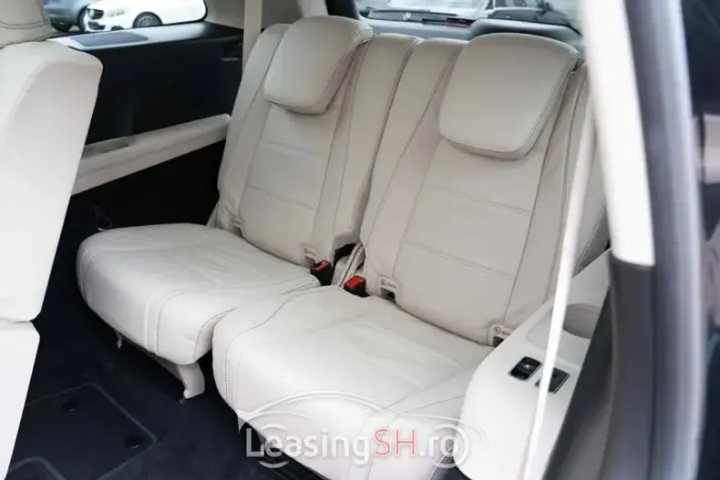 Mercedes-Benz 450 din 2024 cu 80 km - oferta MER98844 - foto 6